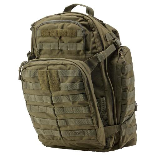 Bug Out Bags For Sale Signal Survival